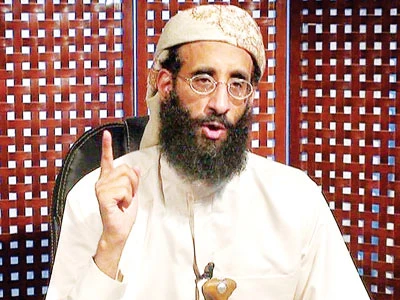 Mỹ tiêu diệt “Bin Laden” ở Yemen