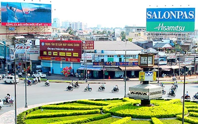 Lập lại kỷ cương trong quảng cáo