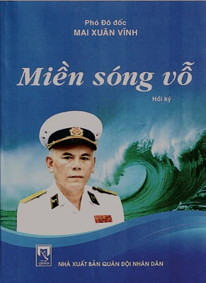 Miền sóng vỗ