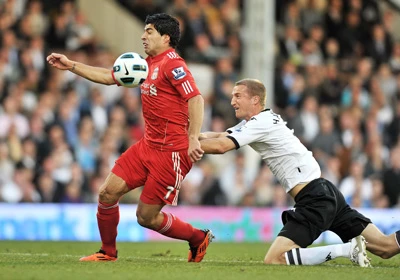 Trước trận Fulham - Liverpool: Giá trị của niềm tin!