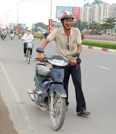 Gây tai nạn giao thông làm chết người: Phải xử lý thật nghiêm