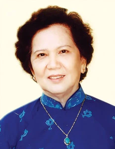 Tin buồn