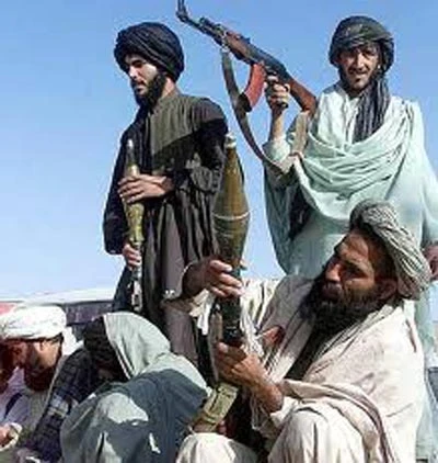 Taliban sẽ trở lại cầm quyền sau khi NATO rút khỏi Afghanistan?