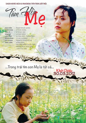 Điện ảnh Việt Nam 10 năm qua - Vẫn dậm chân tại chỗ