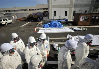 Một năm sau thảm họa động đất sóng thần tại Nhật Bản - Bài 2: Câu hỏi lớn về điện hạt nhân