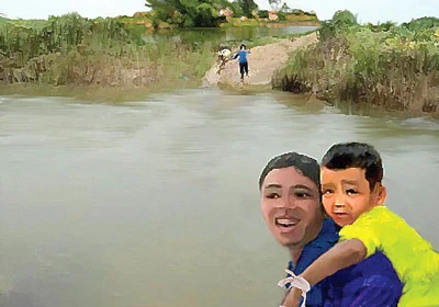 Người thầy