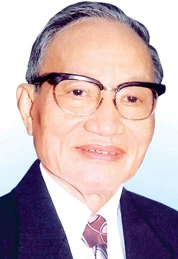 Tin Buồn