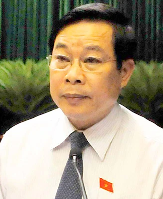 Bộ trưởng Bộ Thông tin - Truyền thông Nguyễn Bắc Son: Sẽ rút giấy phép cơ quan báo chí sai tôn chỉ, mục đích