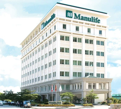 Manulife Việt Nam: Công bố tăng trưởng trong quý 1/2012