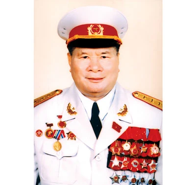 TIN BUỒN