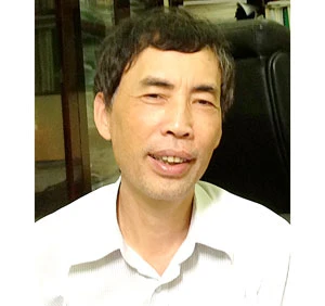 Phó Viện trưởng Viện Quản lý kinh tế Trung ương Võ Trí Thành: “Năm của nghệ thuật điều hành chính sách”