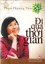 Để lòng dân ấm mãi…