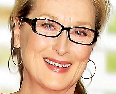 Meryl Streep góp 1 triệu USD cho Nhà hát New York