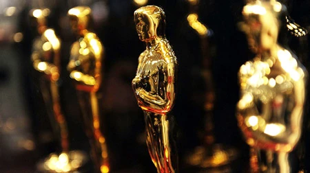 AMPAS công bố danh sách các phim nước ngoài tranh giải Oscar 2013