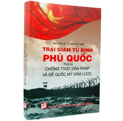 Những tấm gương hy sinh vô bờ bến