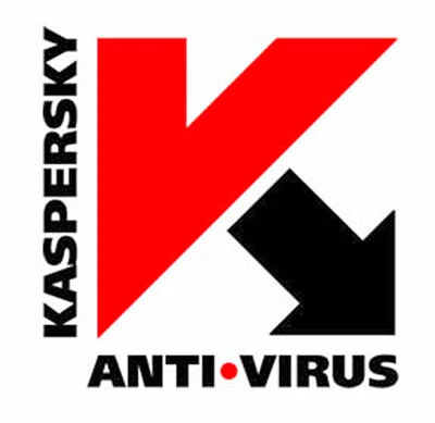 Phần mềm Kaspersky và Symantec an toàn nhất