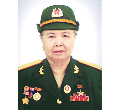 TIN BUỒN