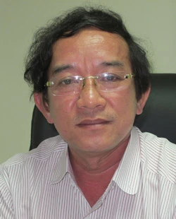 Phó Chủ tịch UBND tỉnh Đồng Nai Nguyễn Thành Trí: Dừng ngay việc triển khai Dự án Thủy điện Đồng Nai 6, 6A