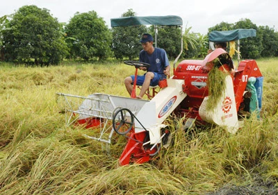 Chính phủ trình dự án Luật Đất đai (sửa đổi): Giá đất phải do Nhà nước quy định