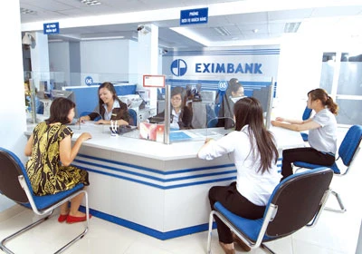 Nhân đôi ưu đãi dành cho chủ thẻ Eximbank – Citimart