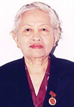 Tin Buồn