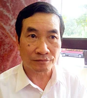 Vụ Giám đốc Công ty TNHH Melior Việt Nam biến mất: Quản lý nhà nước sơ hở