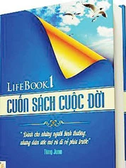 Những kiểu làm sách… bày trò!