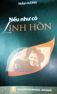 Nếu như có linh hồn