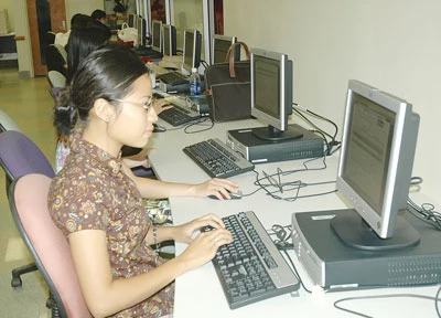 Đại học Việt Nam hội nhập quốc tế: Hợp chuẩn và lệch chuẩn