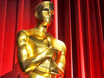 Kéo dài hạn chót bình chọn giải Oscar