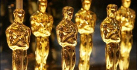 Danh sách đề cử giải điện ảnh Oscar năm 2013