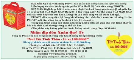 Sống khỏe với bệnh tiểu đường