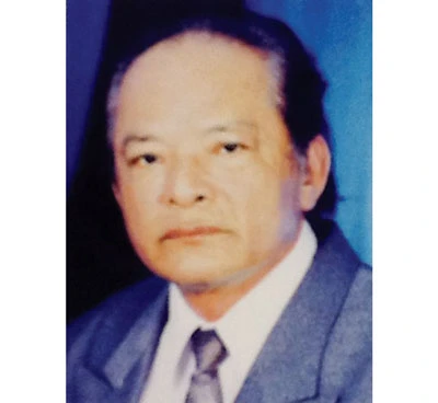 Vĩnh biệt nhạc sĩ Lê Khiêm