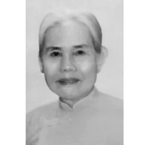 Tin buồn