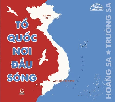 Giải trí trong tuần