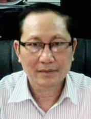 Quảng Bình: Tiếp tục siết kỷ luật công chức