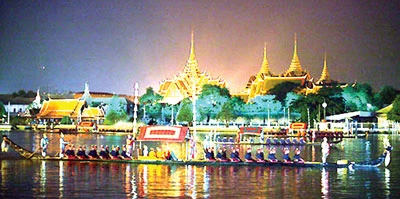 Sự nỗ lực vượt bậc của LYS TRAVEL để tri ân khách hàng!