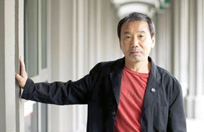 Nhà văn Nhật Bản nổi bật ở Hàn Quốc