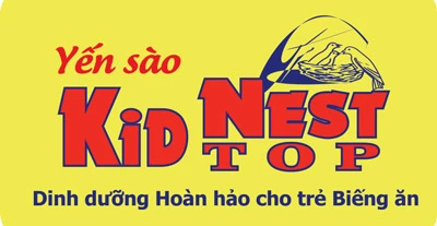 Chưa hết biếng ăn hoàn 100% tiền. Đâu là sự thật!?