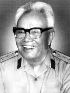 TIN BUỒN