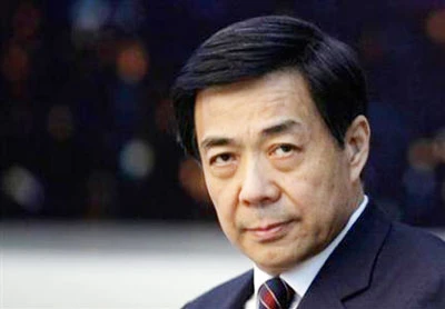 Cựu Bí thư Thành ủy Trùng Khánh (Trung Quốc) bác bỏ cáo buộc nhận hối lộ
