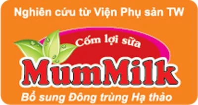 Doanh nghiệp & đời sống