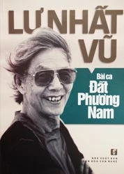 Lư Nhất Vũ - Bài ca đất phương Nam