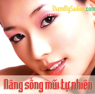 Bệnh viện Thẩm mỹ Sài Gòn: Điểm đến tin cậy của dịch vụ thẩm mỹ hiện đại