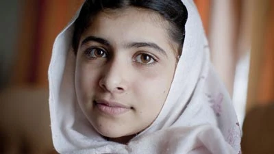 Taliban muốn tiếp tục ám sát Malala