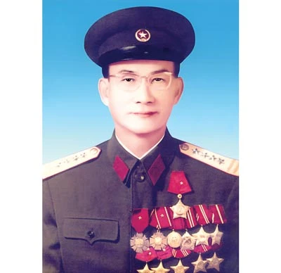 TIN BUỒN