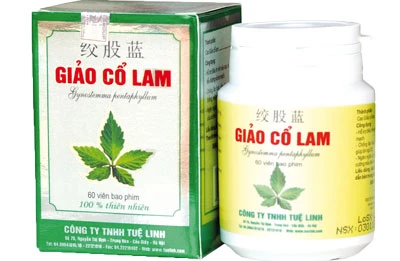 Thanh lọc cơ thể: Giúp đường ruột thông thoáng