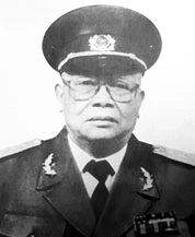 Tin buồn