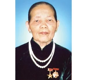 TIN BUỒN