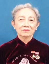 TIN BUỒN